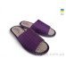 Тапки Rai shoes